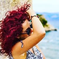 Laura Palamara