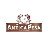 Antica Pesa Forest