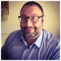 Riccardo Cassanese