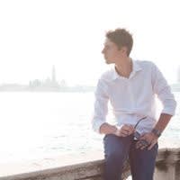 Alberto Folin