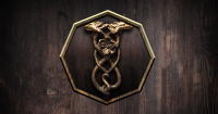 Dragon Templ8