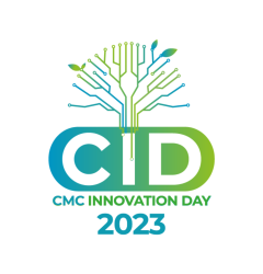 CID23 Forest