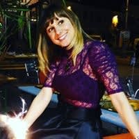 Melania Pecoraro