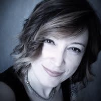 Laura Grieco