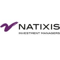 NATIXIS INVESTMENT MANAGERS