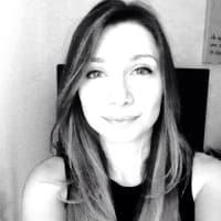 Alma Mullaraj