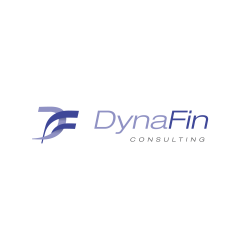 La Forêt DynaFin