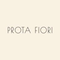 PROTA FIORI