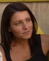 Cristina Felici