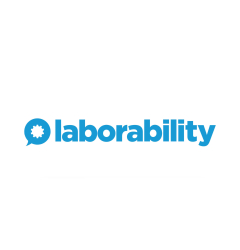 Laborability
