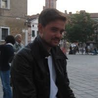 Francesco Cardalisco