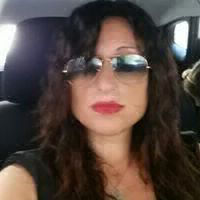 Giuseppina Carpentieri