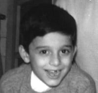 carmelo guglielmino