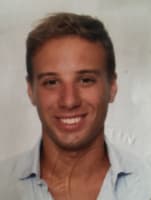 Lorenzo Giordano