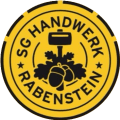 Handwerk  Rabenstein  e.V.