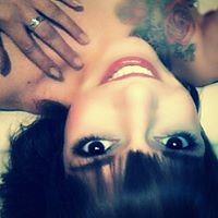 Denise Sciacca
