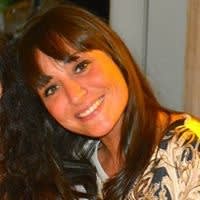 Valentina Cherubini