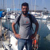 Alessandro Leardi
