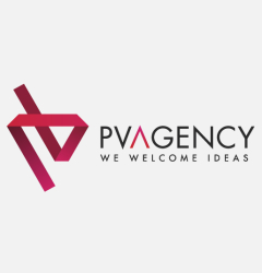 PV Agency Forest