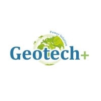 geotechpiu