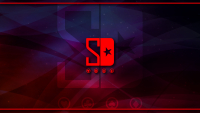 SD-PALACE