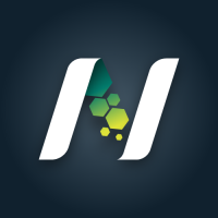 Nexus Alpha USA