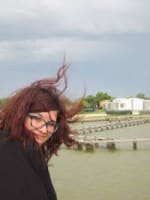 Giuliana Donna