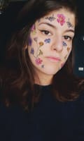Eleonora Torricelli