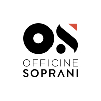 Officine Soprani