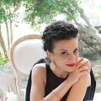 Lea Iaia