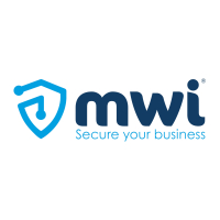 MWI - MarkWeb Informatica ®