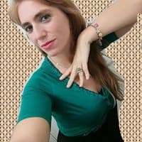 Maria Antonietta Casagni