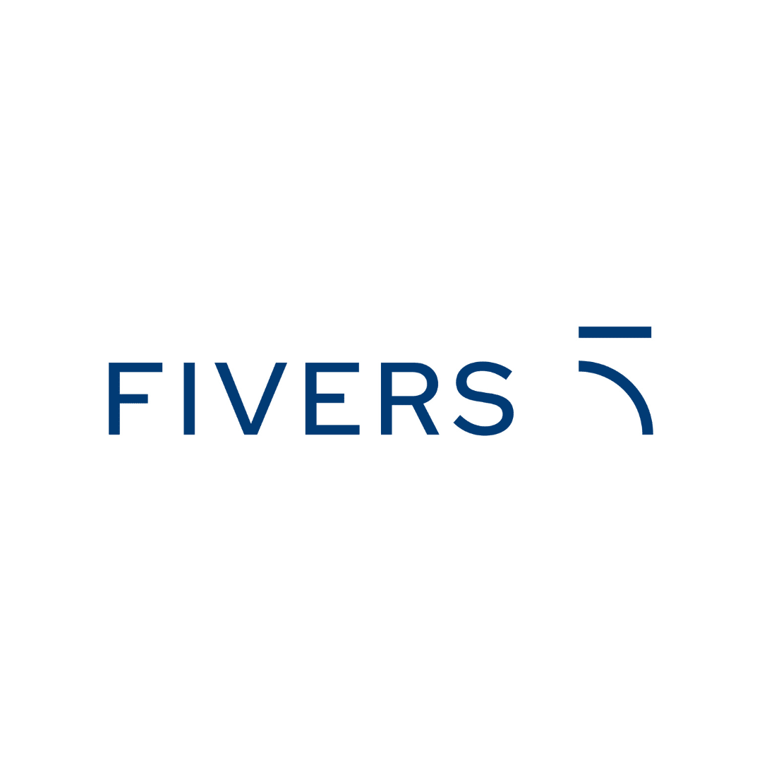 FIVERS Studio Legale e Tributario