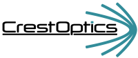 CrestOptics