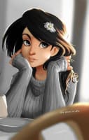 Sonia Nimbina