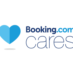 BOOKING CARES ITALIA