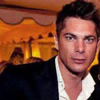 Giuseppe Perissinotto