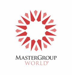 La Foresta dei Sognatori by MasterGroup