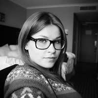 Christina Tamo