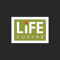 LiFE CUCINE