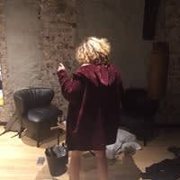 Kristal Gigi