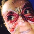 Gaia Troise