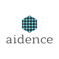 Aidence