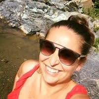 Elisa Sciutto