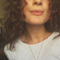 Aurora Azzolina