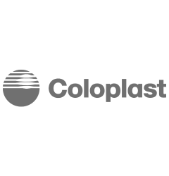 Coloplast Forest