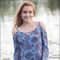 Ally Justus