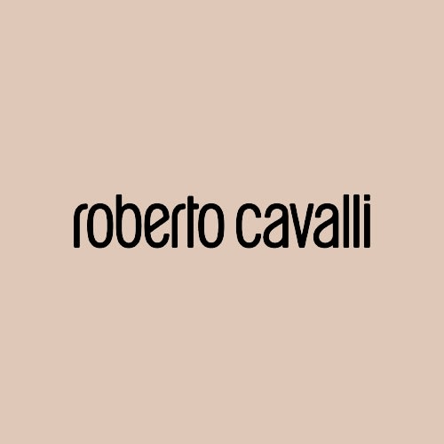Roberto Cavalli