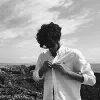 Mattia Megli
