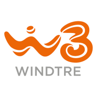 Wind Tre